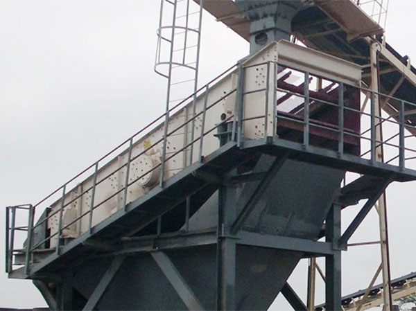 �A���(d��ng)�Y