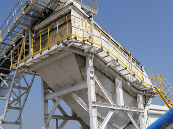 �A���(d��ng)�Y