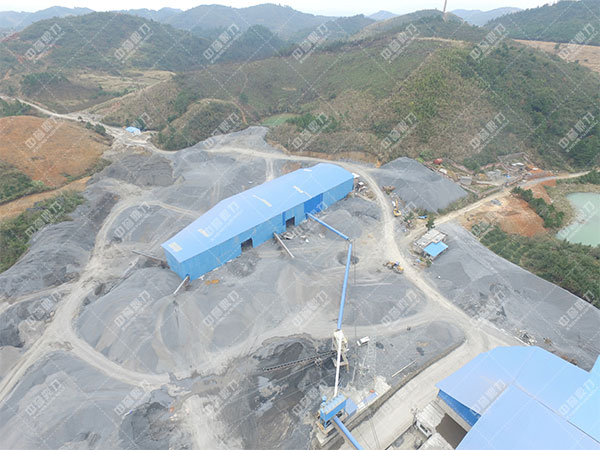 ʯ�����a(ch��n)��