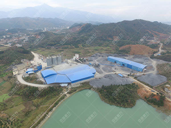 ʯ�����a(ch��n)��