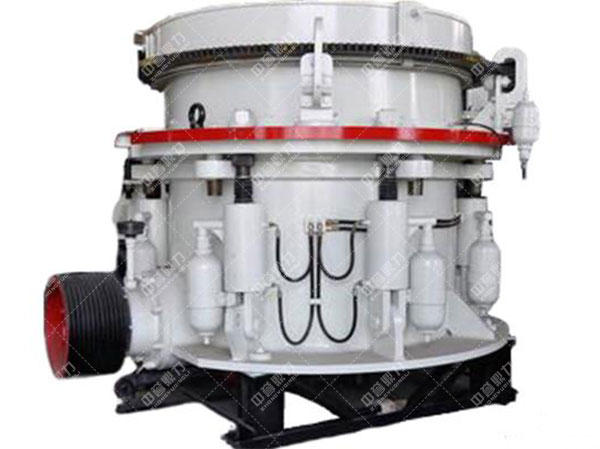 Һ���A�F����C(j��)