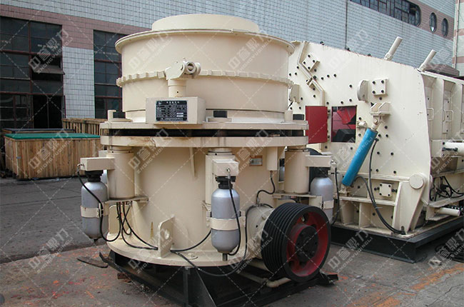 Һ���A�F����C(j��)