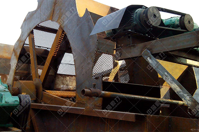 ɰʯ����ϴ�����s��݆ʽϴɰ�C(j��)