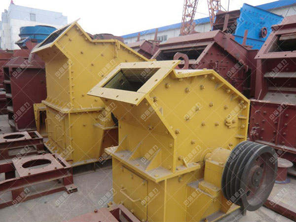 ��������ɰ�C(j��)