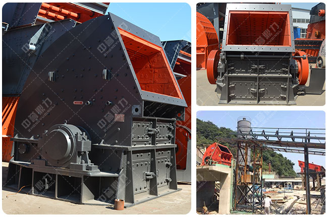 �r(sh��)�a(ch��n)��ǧ���Vʯ����C(j��)