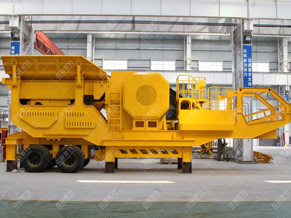 �Ƅ�(d��ng)����C(j��)