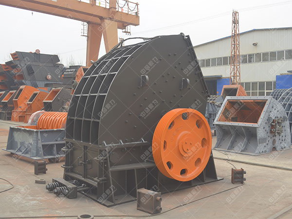 ��(ji��)�����N��