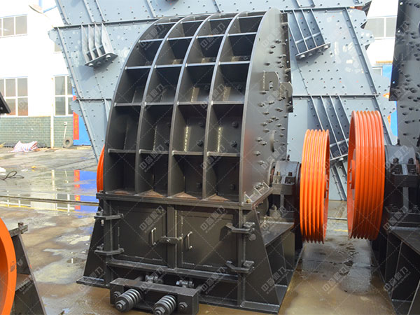 ��(ji��)�����N��