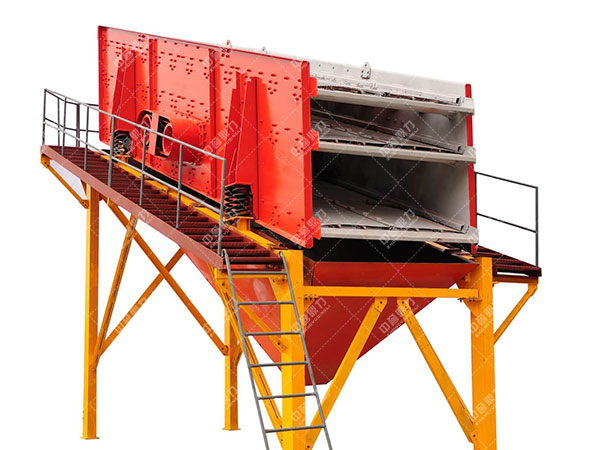 ɳʯ�Y�����(d��ng)�Y