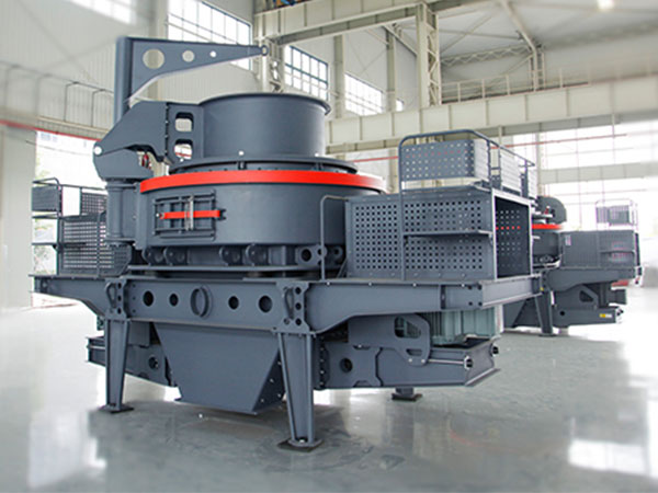 si��ɰ�C(j��)