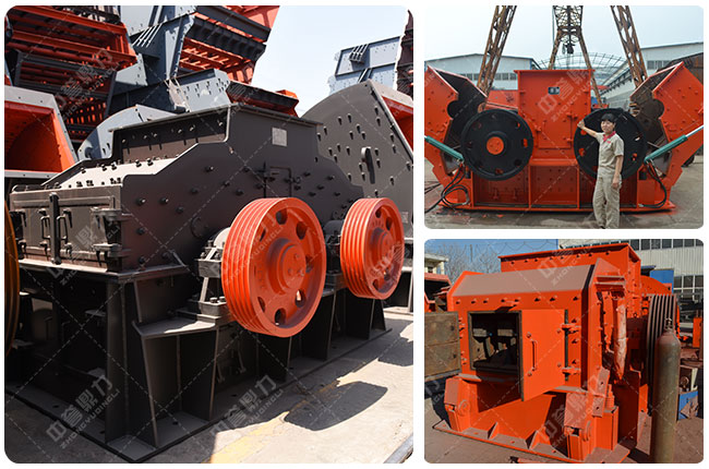 �C��ɰ���a(ch��n)�O��