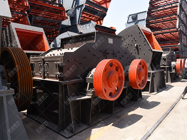 �p�D(zhu��n)����ɰ�C(j��)