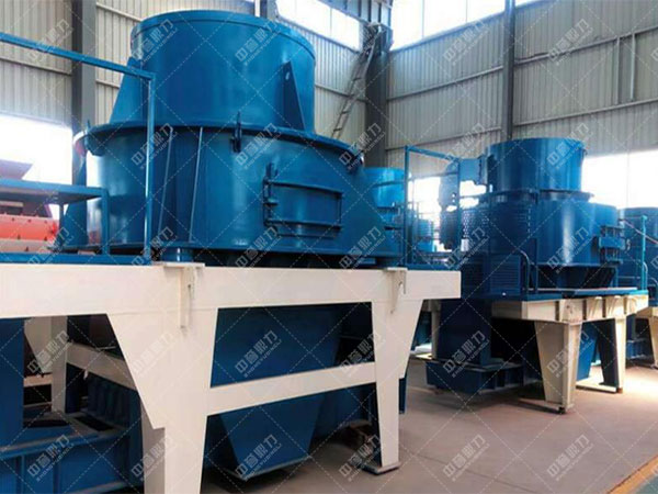 vsi制砂機(jī)環(huán)保_環(huán)保型制砂機(jī)設(shè)備_制砂機(jī)除塵裝置