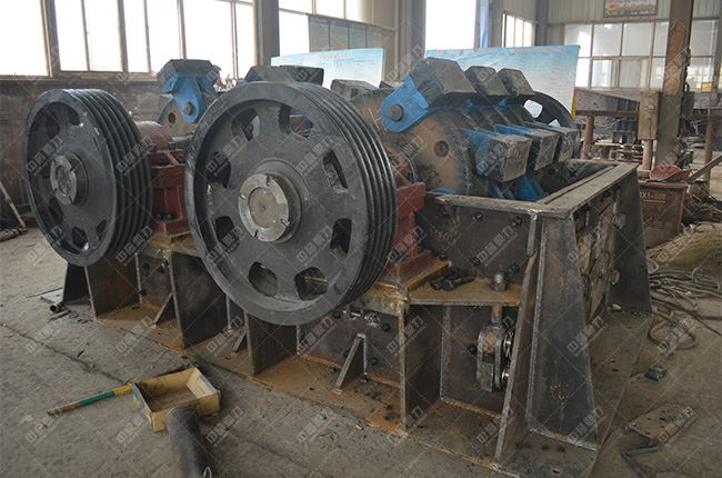 �p�D(zhu��n)����ɰ�C(j��)