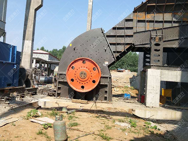 �Nʽ��ɰ�C(j��)