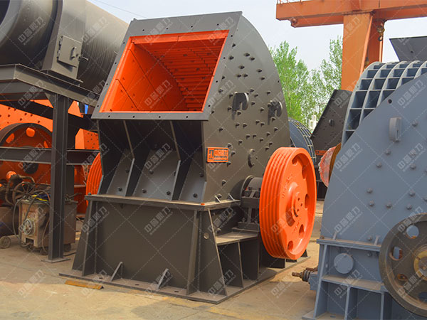 �N�ƙC�O��