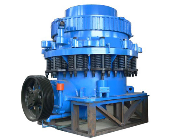 ����˹�A�F��