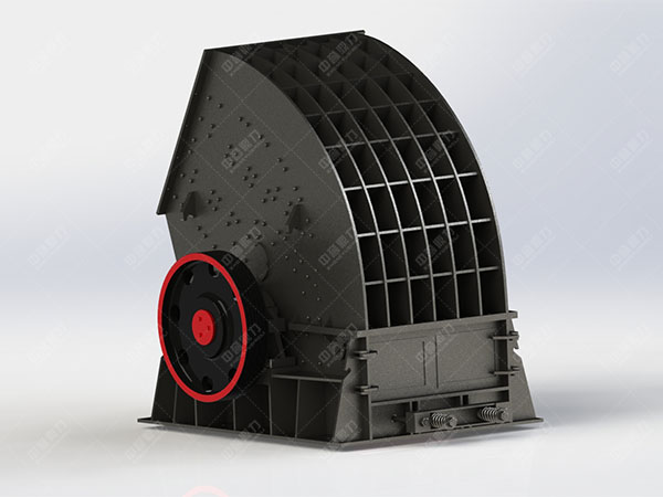 pc�N�ƙC(j��)