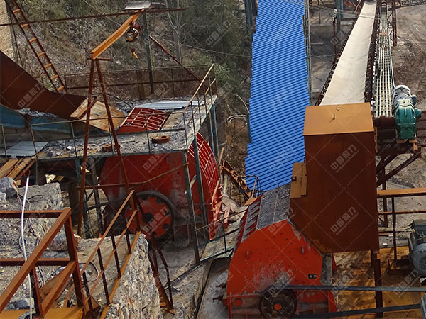 �Nʽ����C(j��)