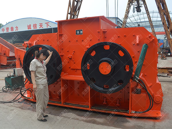 �h(hu��n)�����p�D(zhu��n)����ɰ�C