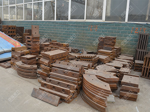 ��ɰ�C���