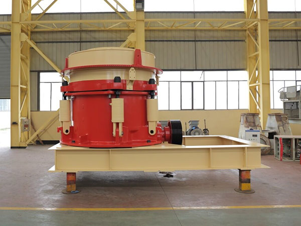 �����r��ʯ�C(j��)