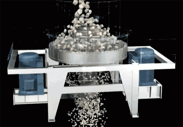 �rʯ��ɳ�C(j��)