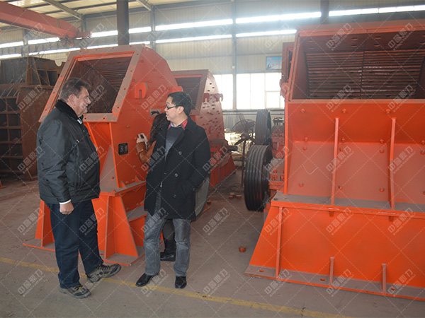 ��ʯ�C�S��