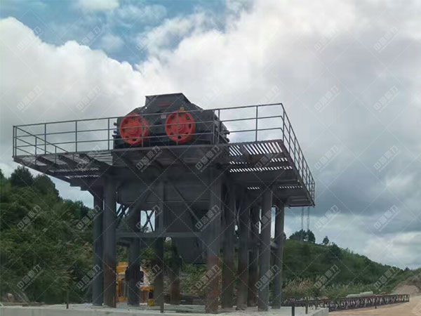 �p�D(zhu��n)����ɰ�C