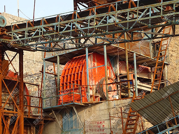 �Nʽ��ɰ�C(j��)