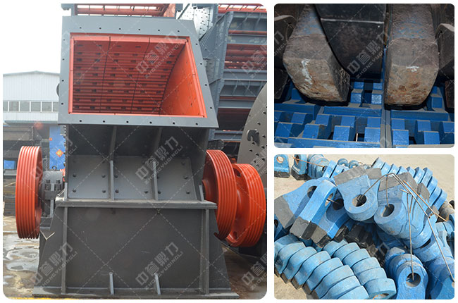 �Nʽ��ʯ�C(j��)�N�^