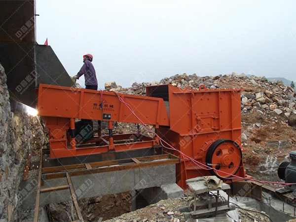 ��ʽ����C(j��)