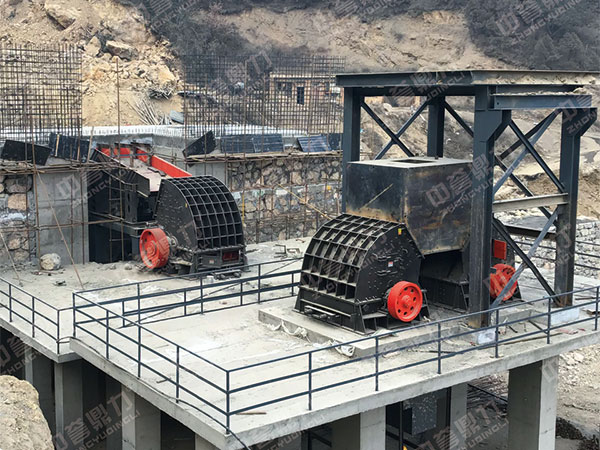 ���Nʽ��ɰ�C(j��)