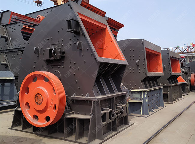 ���Nʽ��ɰ�C(j��)