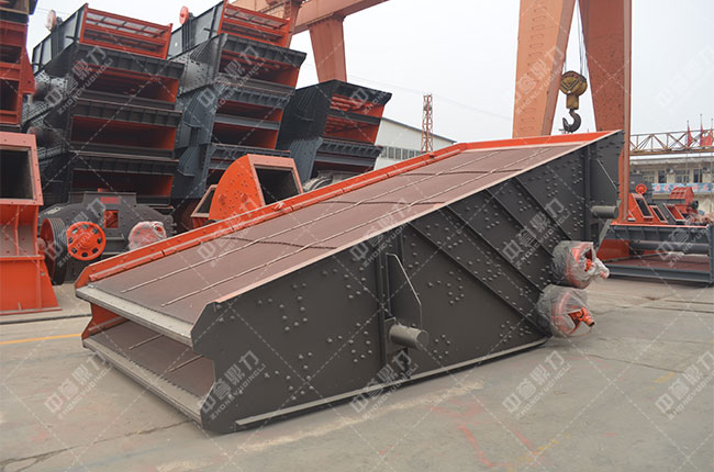 ֱ���Y���(d��ng)�Y