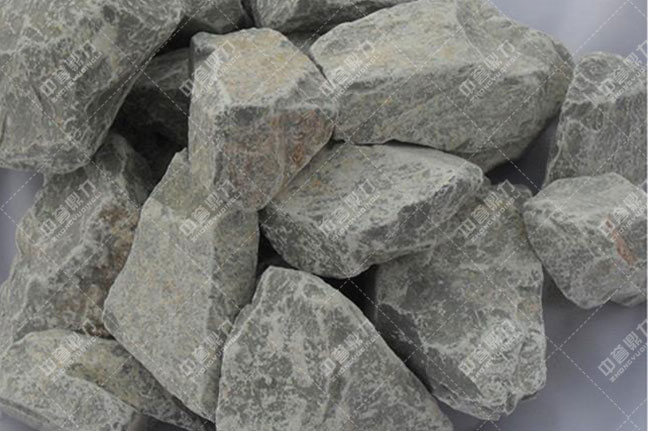 石灰石/石灰?guī)r 石灰石/石灰?guī)r