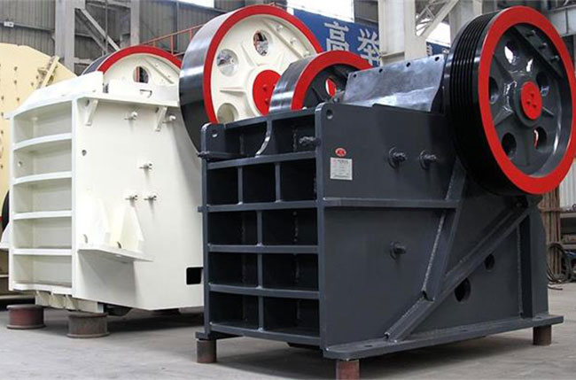 69�ʽ����C(j��)