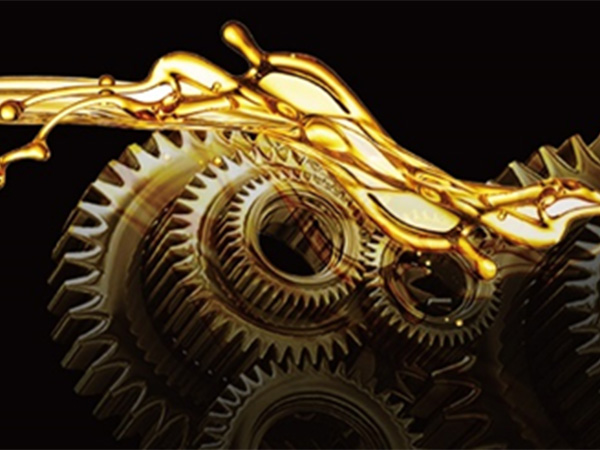 破碎機(jī)潤(rùn)滑油 破碎機(jī)潤(rùn)滑油