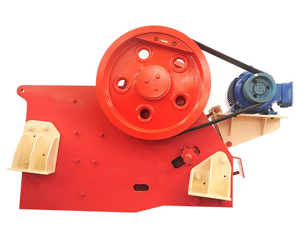 ��׿�ʽ����C