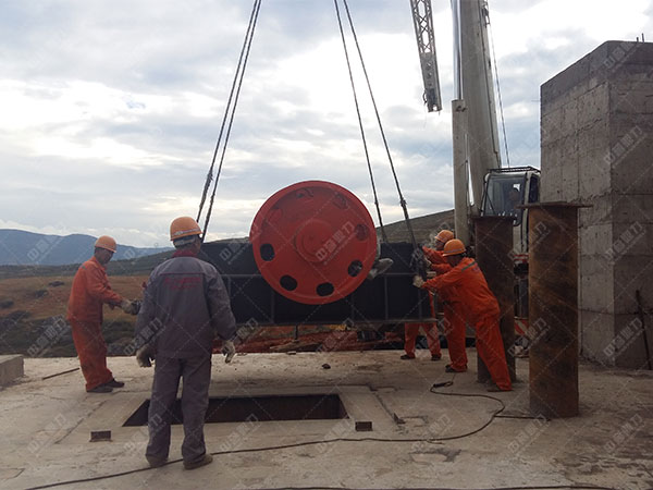 ����C�O(sh��)�䰲�b