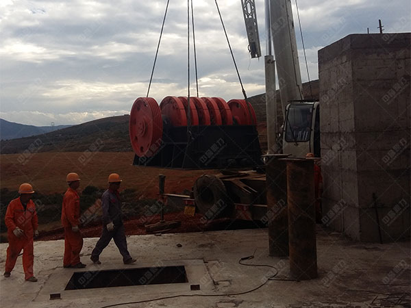 ����C�O(sh��)�䰲�b