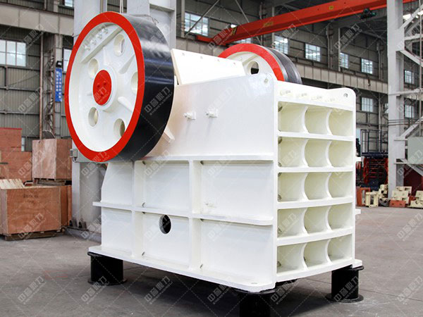 600×900鄂破機(jī) 600×900鄂破機(jī)