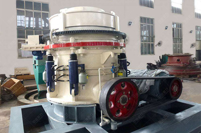 1200�A�F����C