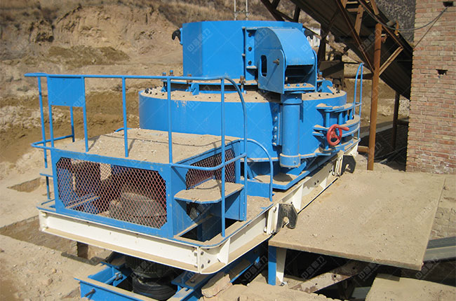 VSI���S�_��ʽ��ɰ�C(j��)