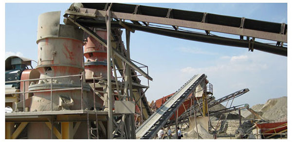 �θ׈A�Fʽ����C