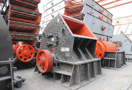 pcd�ζ��Nʽ����C(j��)