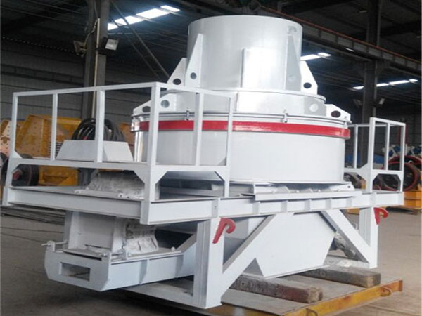 ��������ɰ�C�O��