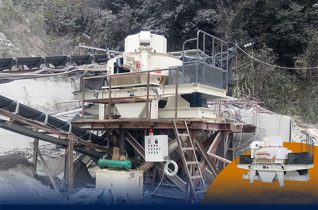 ��ɰ�C�O�����a(ch��n)��