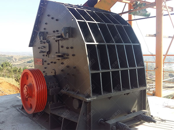 �h(hu��n)�Nʽ��ɰ�C(j��)