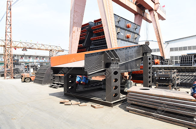 ���(d��ng)�o�ϙC(j��)